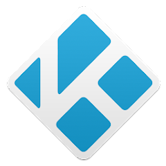 Kodi - Kodi apk download for android 2024