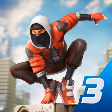 Spider Fighter 3 (Unlimited Money) Spider Fighter 3 mod apk unlimited money latest version download