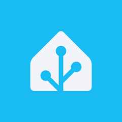 Home Assistant - Home Assistant android apk download