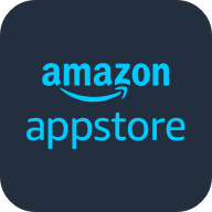 down Amazon Appstore