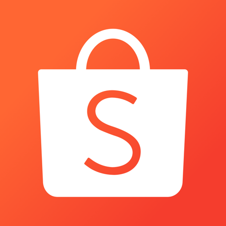 Shopee - Shopee app download latest version 2024