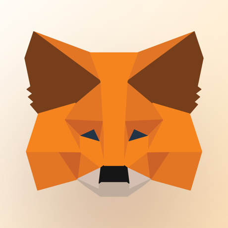 MetaMask MetaMask apk download latest version