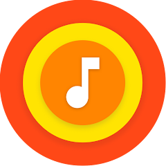 down Music Player