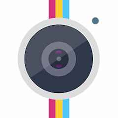 Timestamp Camera Free - Timestamp Camera Free app download for android