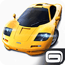 Asphalt Nitro Asphalt Nitro apk download latest version