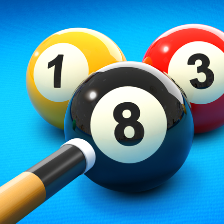 8 Ball Pool - 8 Ball Pool apk download