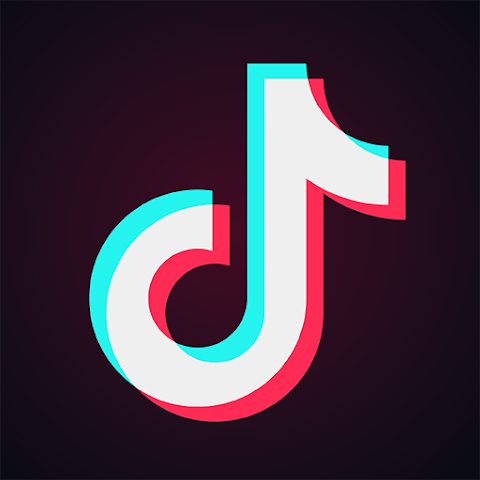 TikTok for Android TV - TikTok for Android TV apk download