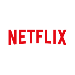 Netflix Android TV - Netflix Android TV apk download