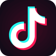 TikTok Asia TikTok Asia apk download new version 2024