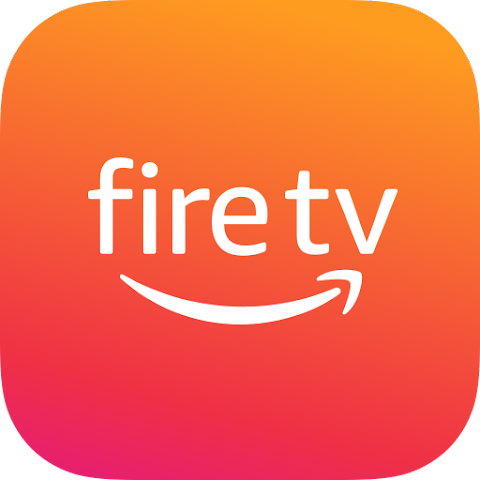 Amazon Fire TV - Amazon Fire TV apk download latest version