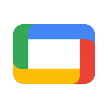 Google TV - Google TV android apk download