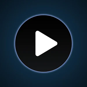 Poweramp - Poweramp APK Download latest version