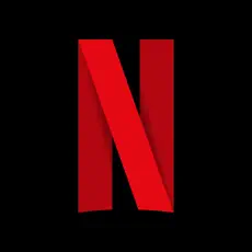 Netflix - Netflix APK Download 2024