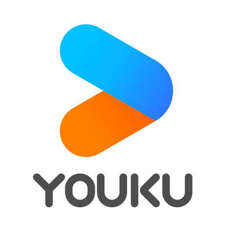 YOUKU - YOUKU app download for android