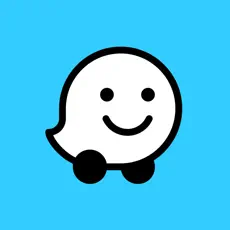 Waze - Waze app for android download