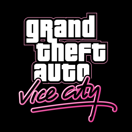 Grand Theft Auto Vice City - Grand Theft Auto Vice City apk download for android free