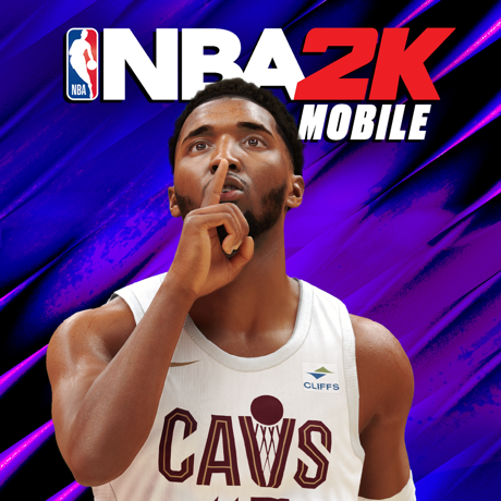 down Nba 2k20 (Unlock All)