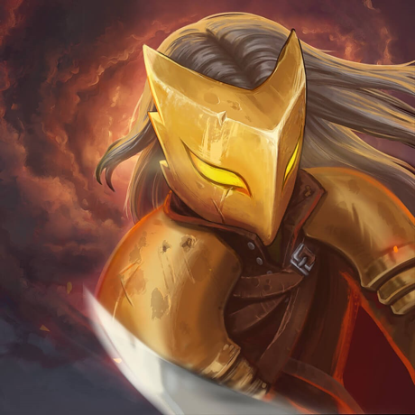 Slay The Spire - Slay The Spire apk free download