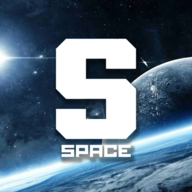 Sandbox In Space (No Ads) - Sandbox In Space mod apk no ads download