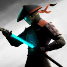 Shadow Fight 3 Shadow Fight 3 apk download