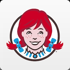 Wendy's - Wendy's app download free