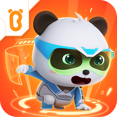 Baby Panda World - Baby Panda World apk download latest version 2024