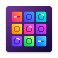 Groovepad - Groovepad apk download for android