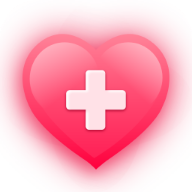 Health Kit - Health Kit app download