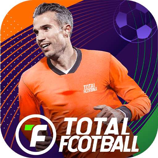 Total Football - Total Football apk download 2024