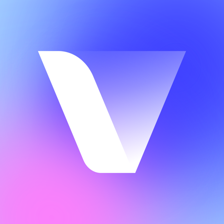 Vivid - Vivid app download latest version 2025