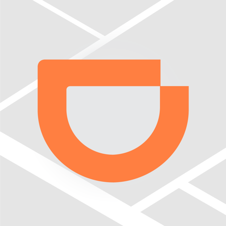 DiDi - DiDi app download for android 2024