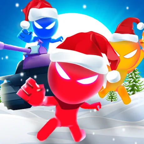 Super Party 234 Player Games - Super Party 234 Player Games apk download for android