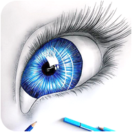 PaperDraw - PaperDraw app download