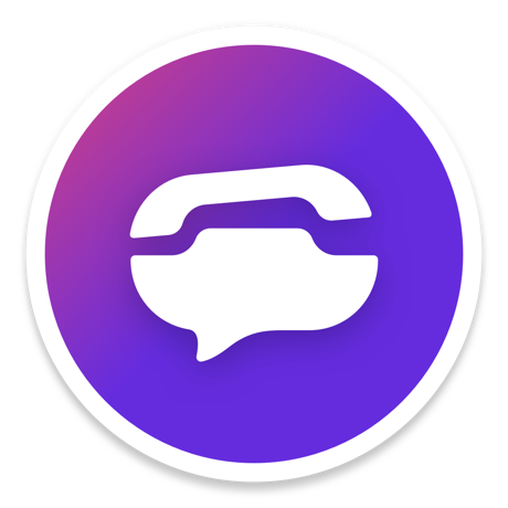 TextNow - TextNow apk download latest version 2024