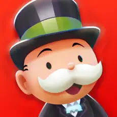 Monopoly Go (Speed Change) - Monopoly Go mod apk speed change download latest version