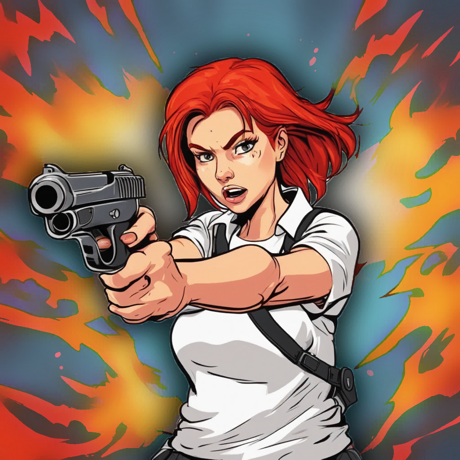 Rage Swarm (Speed Change) - Rage Swarm mod apk speed change download