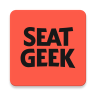 SeatGeek - SeatGeek app for android download