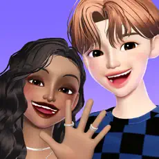 ZEPETO - ZEPETO app download