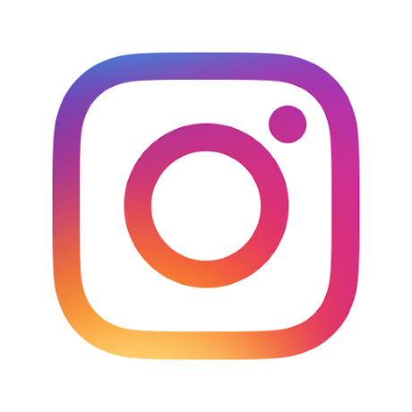 Instagram Lite - Instagram Lite download for android