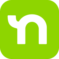 Nextdoor - Nextdoor app download android