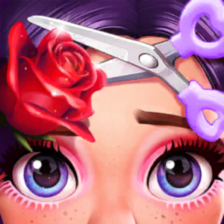 Project Makeover (Unlimited Money) - Project Makeover mod apk Unlimited Money download