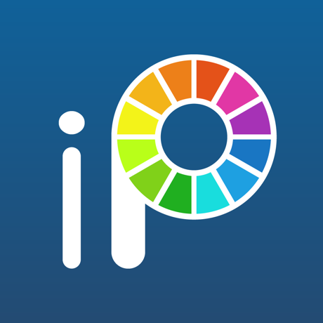 ibis Paint X (Premium Unlocked) - ibis Paint X mod apk premium unlocked latest version download