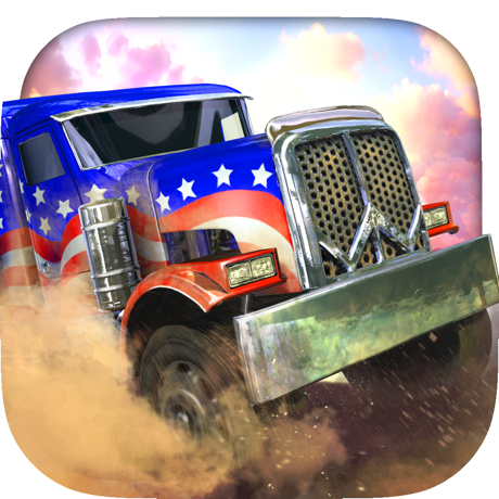 Off The Road (Unlimited Money) - Off The Road mod apk unlimited money new version download 2024