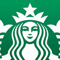 Starbucks Starbucks app download android