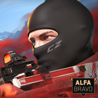 Combat Master - Combat Master apk download for android