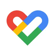 Google Fit - Google Fit app for android download