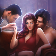 down Romance Club (Mod Menu)