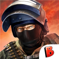 Bullet Force - Bullet Force apk download