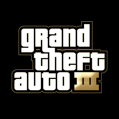 Grand Theft Auto III Grand Theft Auto III apk android download