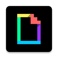 GIPHY - GIPHY app download for android